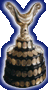 Gold Cup