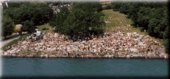 [Photo of Owen Park]
